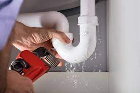 Drain-cleaning-dubai.,,,,