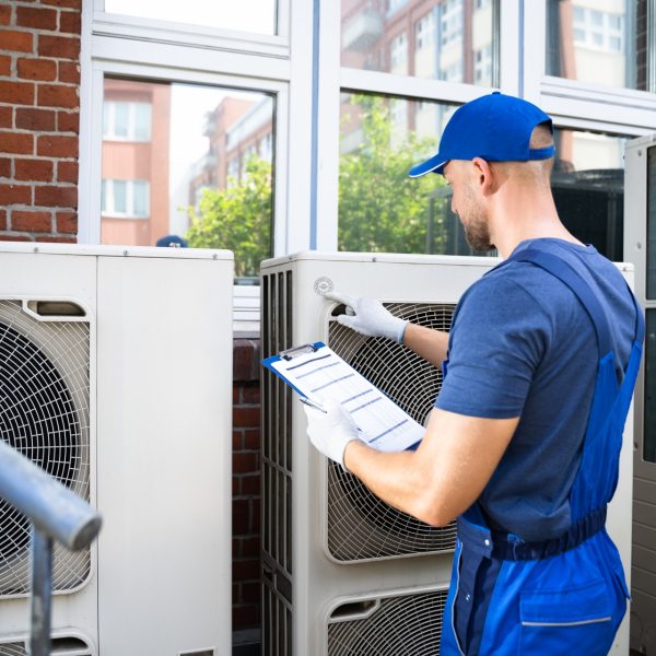 AC-Repair-Maintenance-Services-in-Dubai