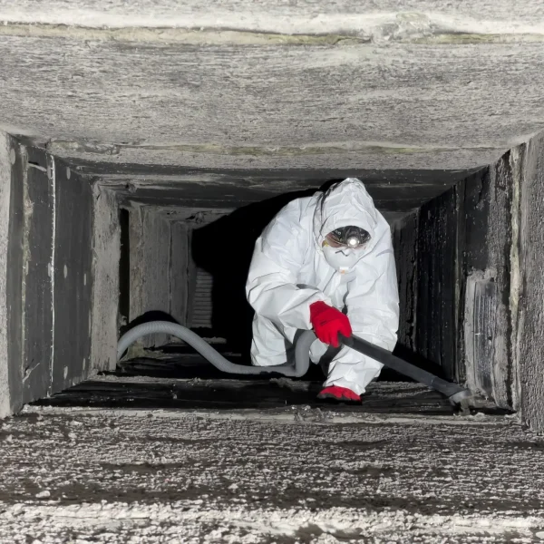 air-duct-cleaning.jpg