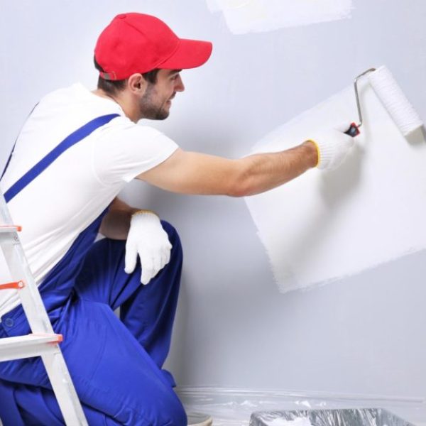 painting-services-