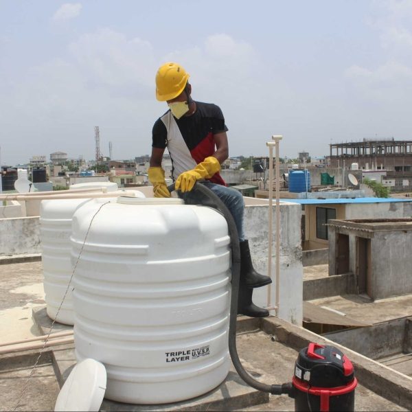 society-water-tank-cleaning-service